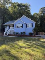 508 Brooksdale Dr - Photo 1 of 1