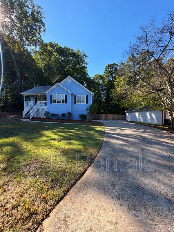 508 Brooksdale Dr - Photo 2 of 18