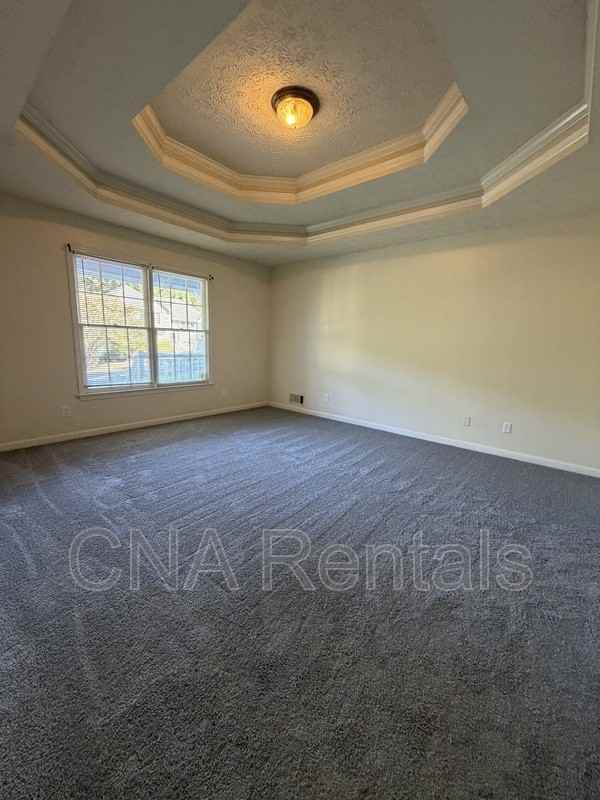 508 Brooksdale Dr - Photo 7 of 18