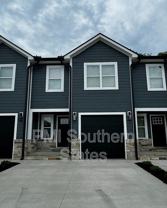 103 Jones Ave - Photo 1 of 1