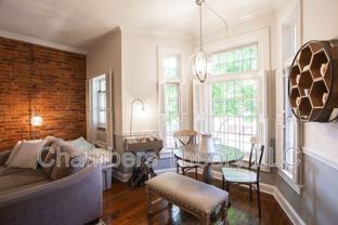 1823 Riggs Pl Nw #3 - Photo 1 of 1