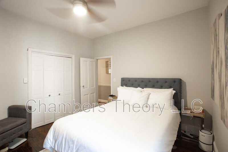 1823 Riggs Pl Nw #3 - Photo 6 of 24