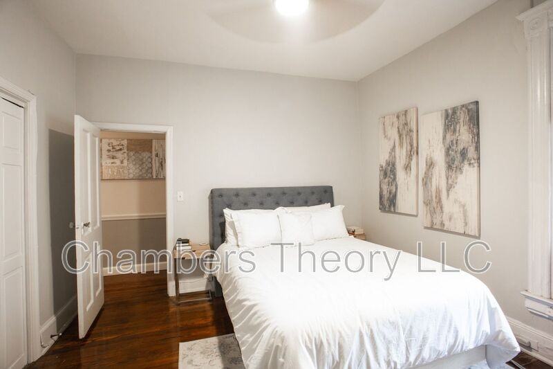 1823 Riggs Pl Nw #3 - Photo 7 of 24
