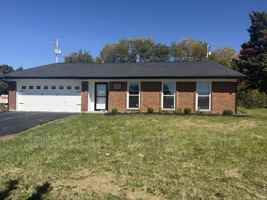 featured image of 50 Huber Village Blvd