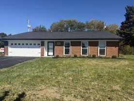 50 Huber Village Blvd - Photo 1 of 1