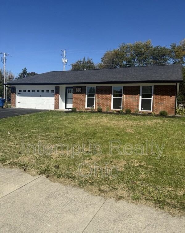 50 Huber Village Blvd - Photo 3 of 20