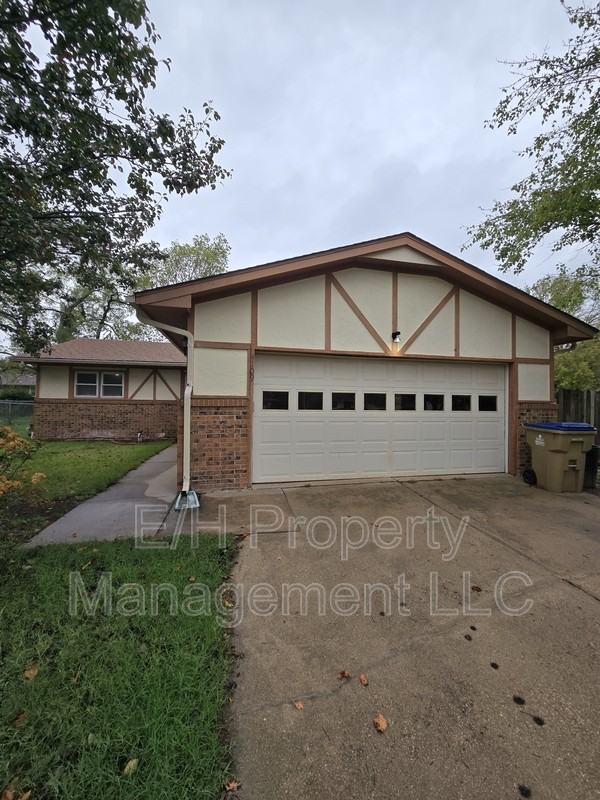 4109 Auburn St - Photo 2 of 28