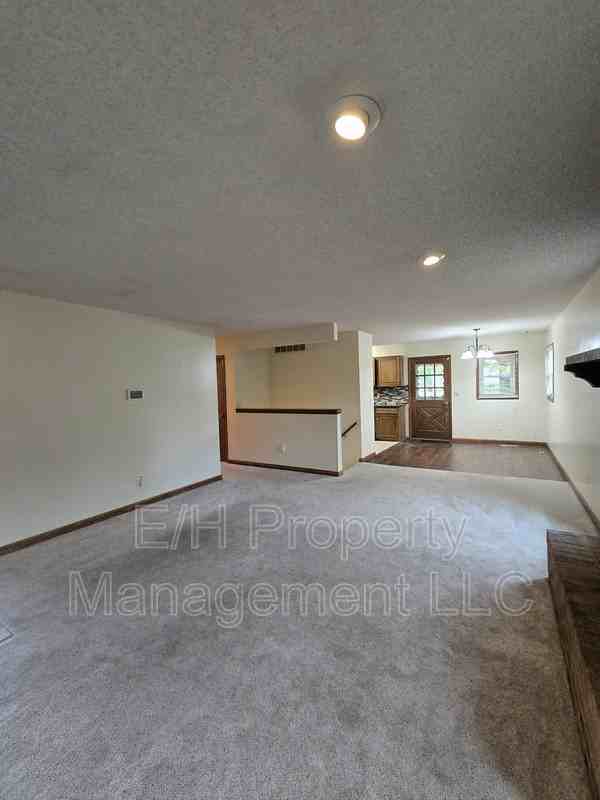 4109 Auburn St - Photo 4 of 28