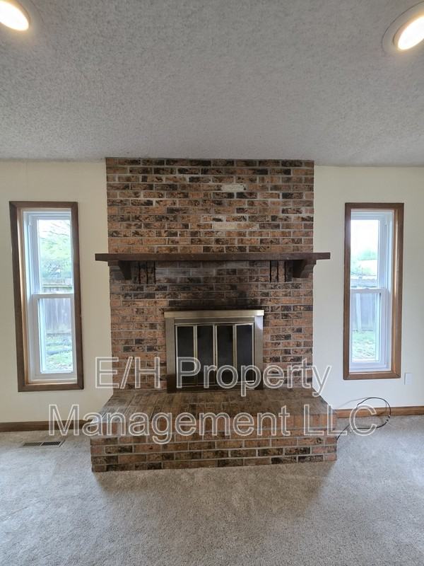 4109 Auburn St - Photo 5 of 28