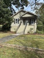 featured image of 30 W Tuscaloosa Ave