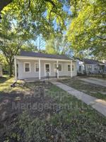 featured image of 915 Harding St