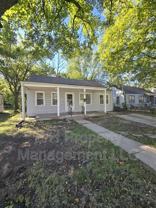 915 Harding St - Photo 1 of 1
