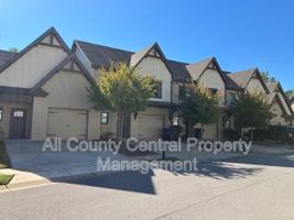 featured image of 415 Sunbelt Dr