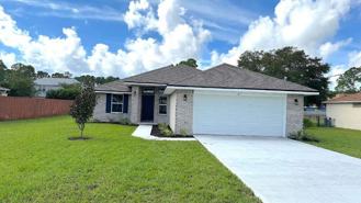 21 Red Birch Ln - Photo 1 of 1