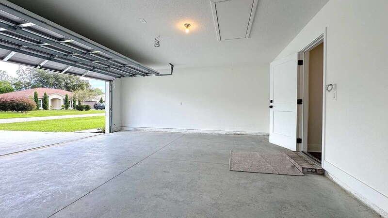 21 Red Birch Ln - Photo 5 of 27