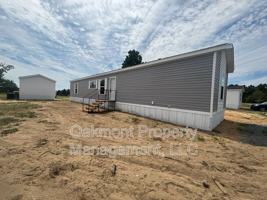featured image of 176 Rosewood Dr