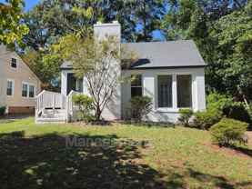 505 Pearl St - Photo 1 of 1