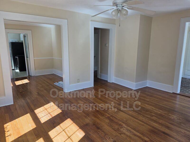 505 Pearl St - Photo 2 of 23