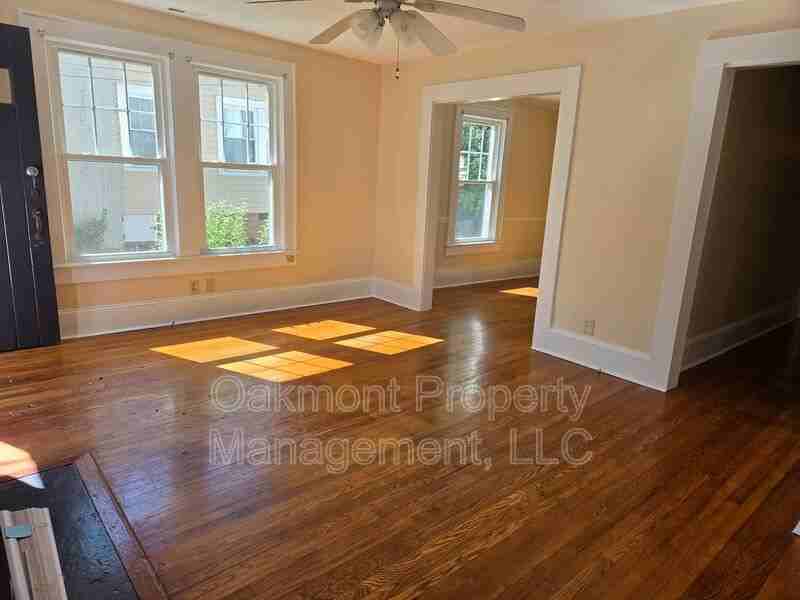 505 Pearl St - Photo 3 of 23