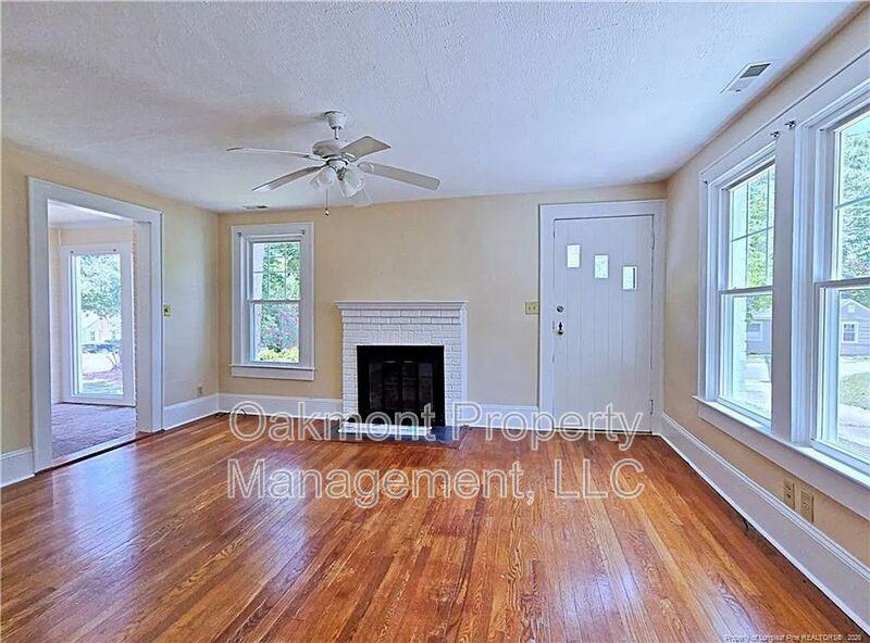505 Pearl St - Photo 5 of 23