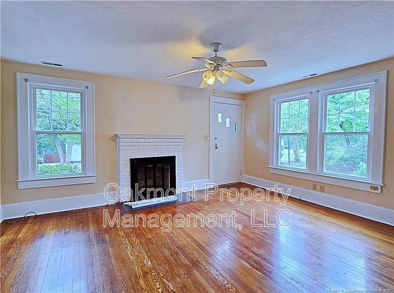 505 Pearl St - Photo 6 of 23