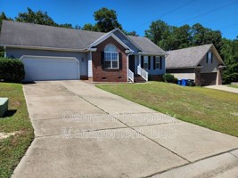 featured image of 3929 Eastdale Dr
