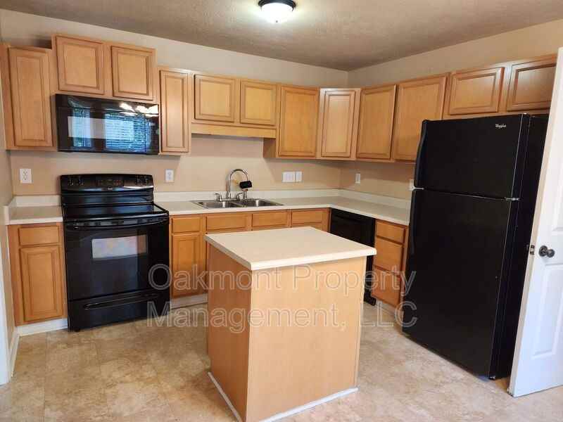 3929 Eastdale Dr - Photo 7 of 22