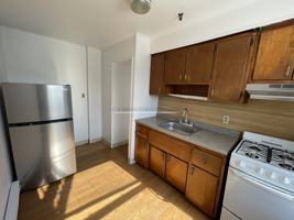 featured image of 414 Market St #1
