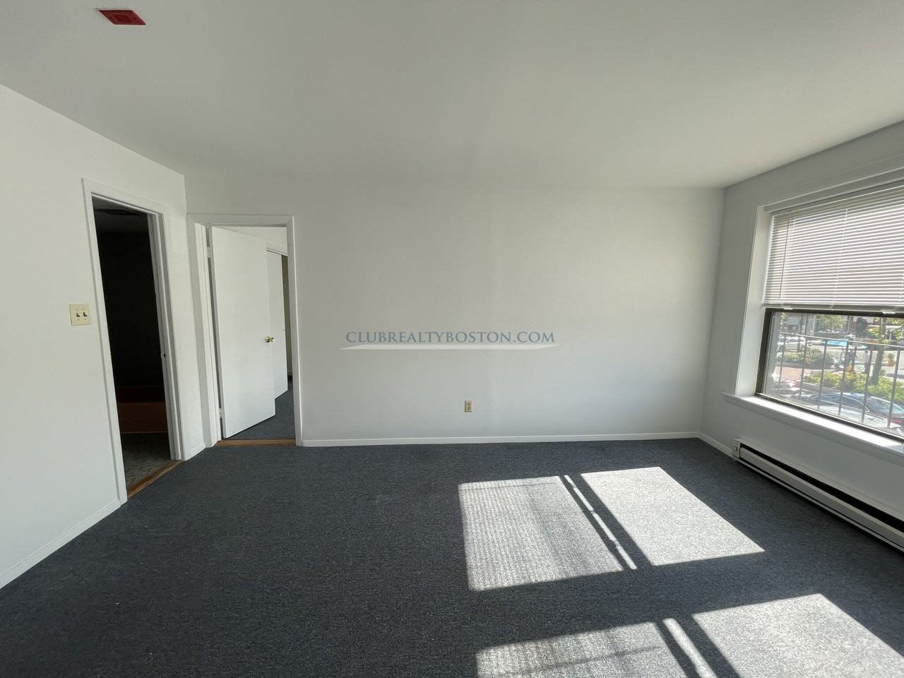 414 Market St #1 - Photo 7 of 8