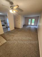 featured image of 37 Northern Avenue Hts