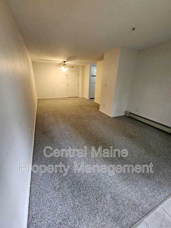 37 Northern Avenue Hts - Photo 2 of 11