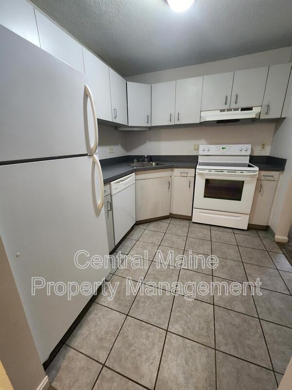 37 Northern Avenue Hts - Photo 3 of 11