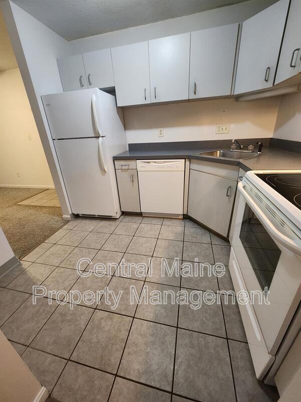 37 Northern Avenue Hts - Photo 4 of 11