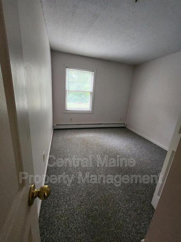 37 Northern Avenue Hts - Photo 5 of 11