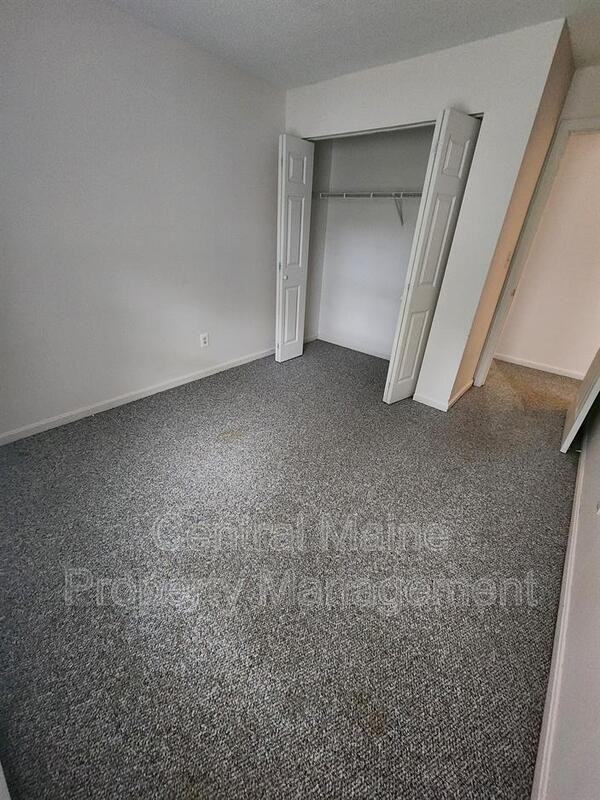 37 Northern Avenue Hts - Photo 6 of 11