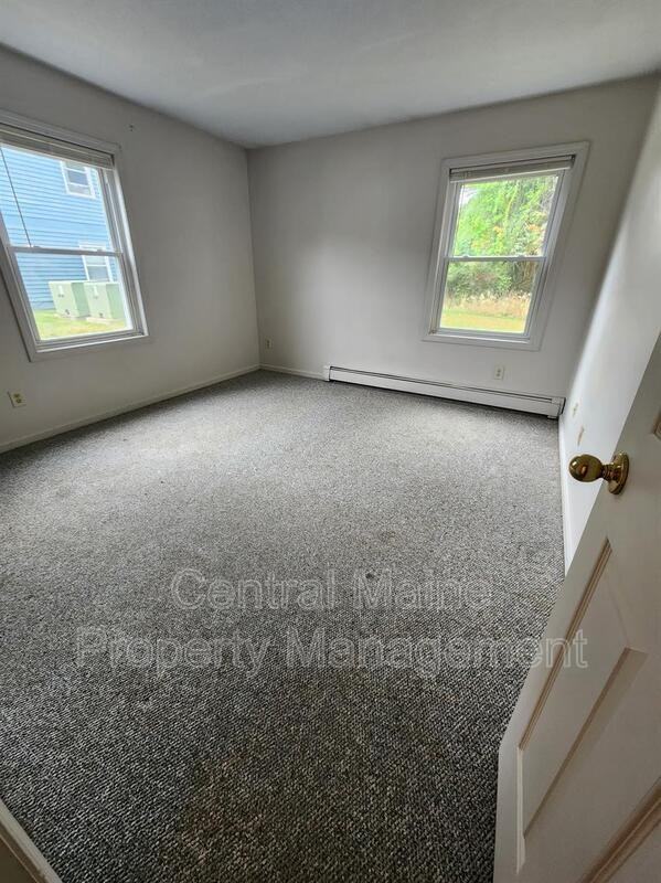 37 Northern Avenue Hts - Photo 7 of 11