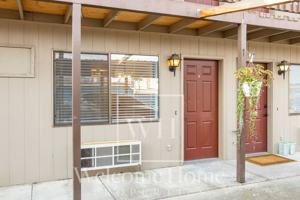 featured image of 1200 Se Broadway Ave