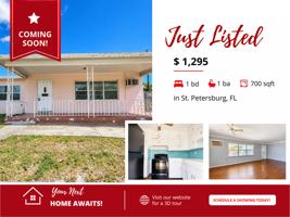featured image of 5742 9th Ave N