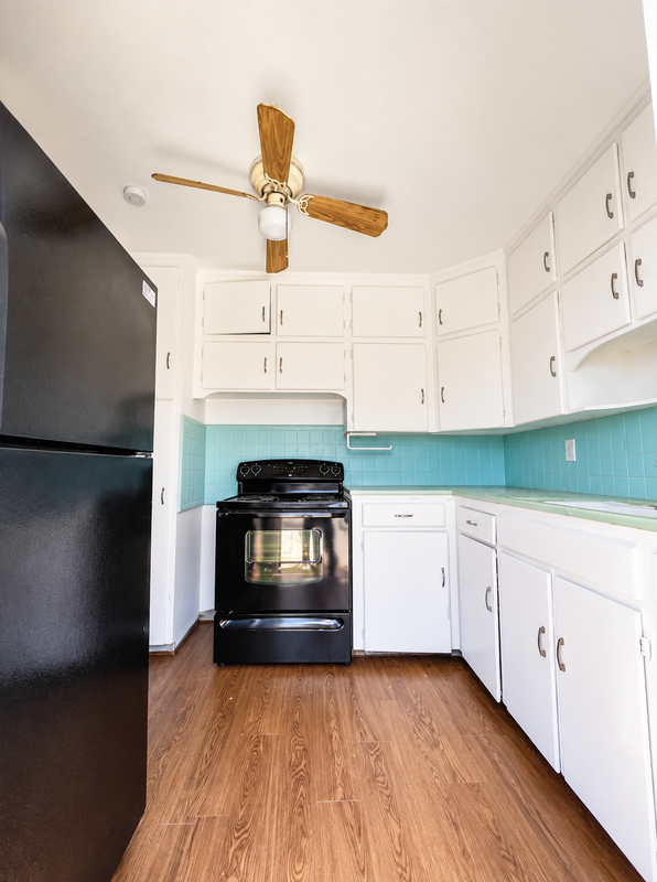 5742 9th Ave N - Photo 4 of 17