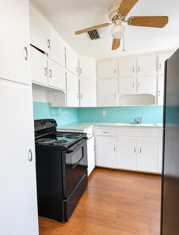 5742 9th Ave N - Photo 5 of 17