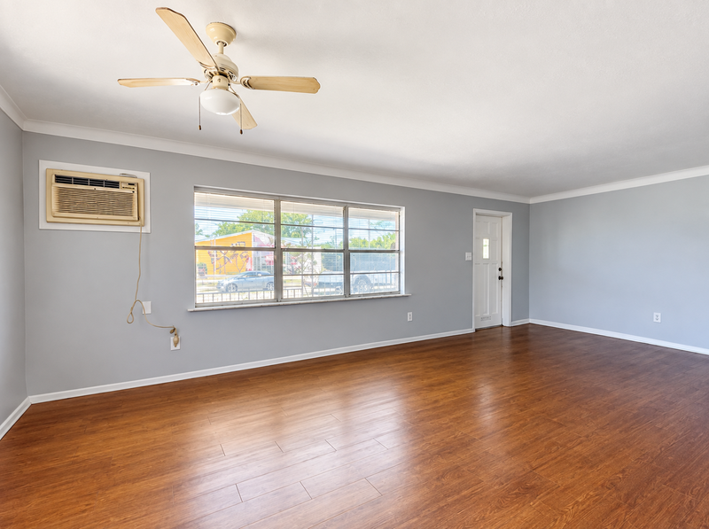 5742 9th Ave N - Photo 7 of 17