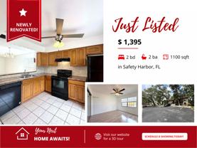 360 2nd Ave N - Photo 1 of 1
