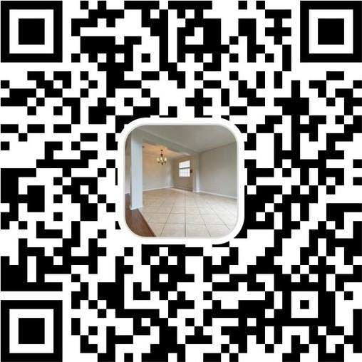 11335 Village Brook Dr - Photo 3 of 45