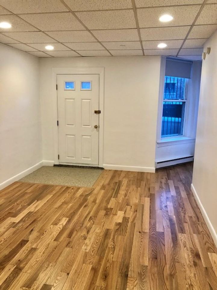 854 Beacon St - Photo 2 of 4