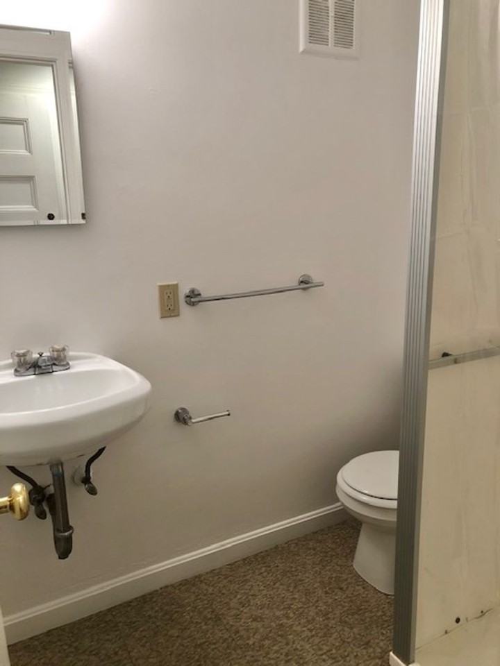 854 Beacon St - Photo 4 of 4