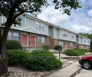 1336 S Jackson St - Photo 1 of 1