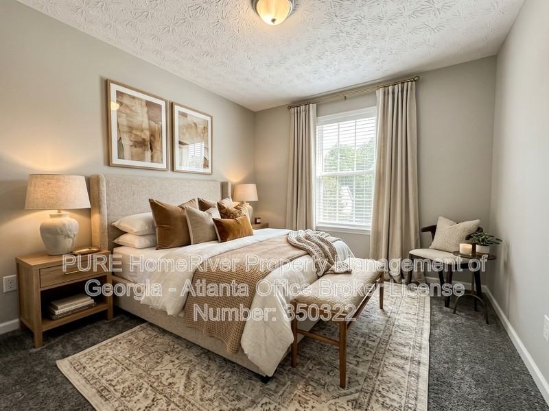 335 Paradise Dr - Photo 4 of 26