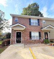 featured image of 533 Lawson St