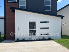 1041 Ventnor Ave - Photo 1 of 1