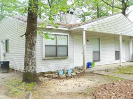 featured image of 15 Raintree Dr #2